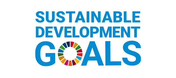 sdgs