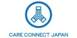 careconenectjapan